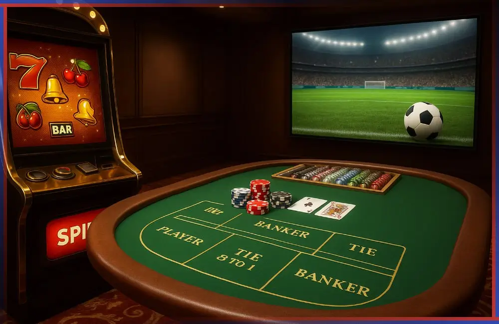 แทงบอล 2025